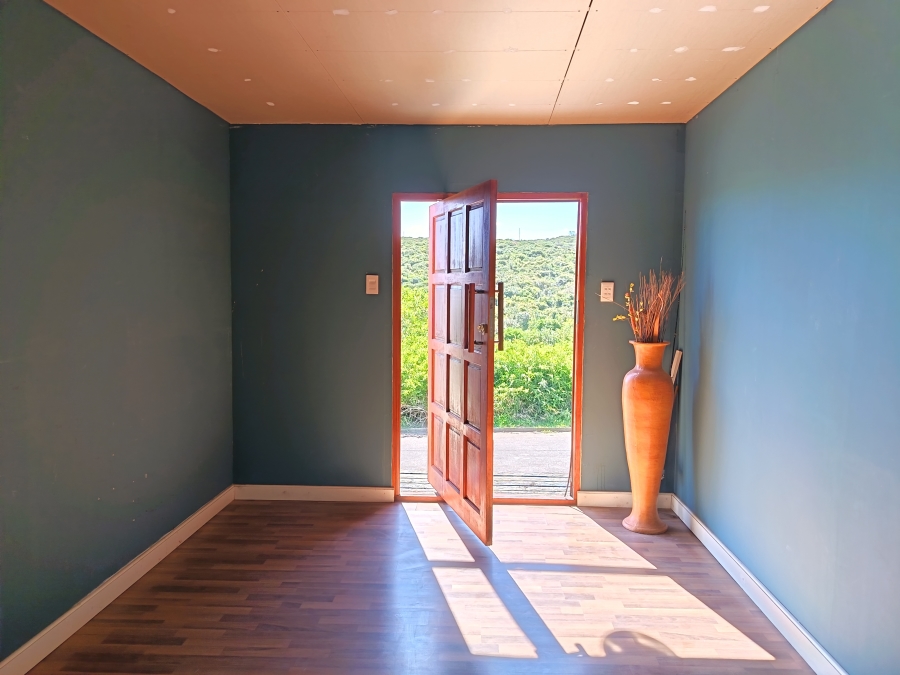 2 Bedroom Property for Sale in Scheepershoogte Eastern Cape